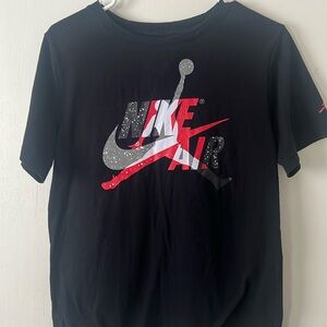 Nike Boys XL Tee